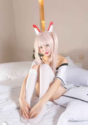 日产一区二区_HD高清视频播放