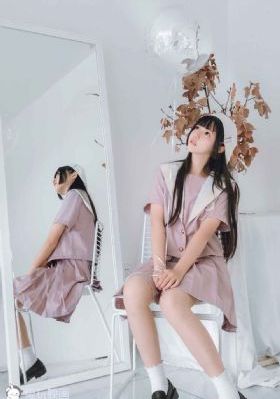 欧美1区2区_720免费高清观看