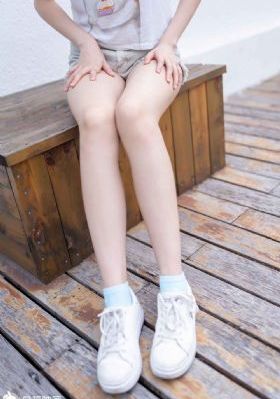 国产临盆孕妇孕交中出视频_BD英语电影完整版