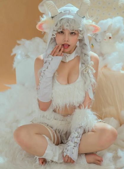 亚洲日韩亚洲另类_超清免费观看最新
