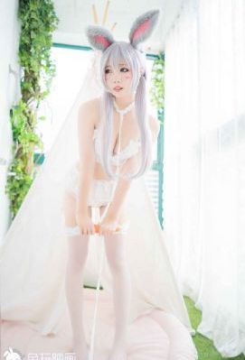 国产性感美女在线观看_BT种子搜索
