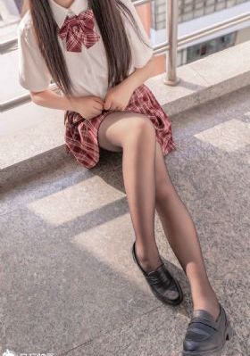 精品久久久中文字幕人妻_超清手机在线看