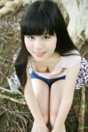 国产精品久久久久久久龚玥菲_DVD在线播放