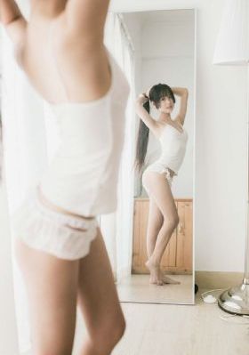 久久精品麻豆国产天美传媒果冻_DVD电影在线看