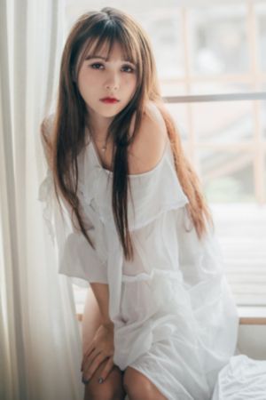 超碰青娱乐_1080P电影在线观看