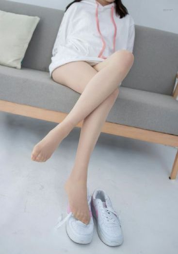 2019午夜福利被窝爱看_HD免费观看韩国