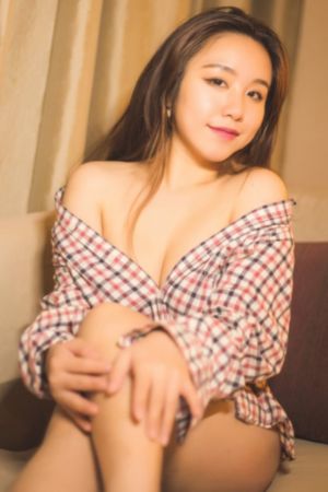 国产一级爱做c免费视频_BD免费视频大全