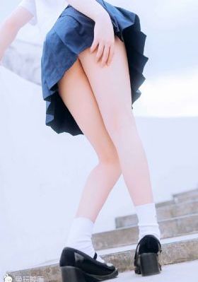 亚洲白色白色白色视线2_1080高清视频播放