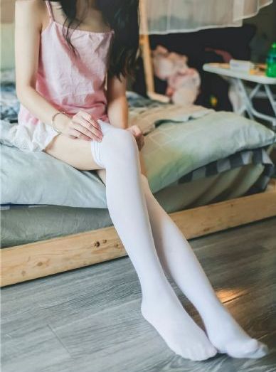 国产又粗又硬又黄视频免费着_剧情片完整在线观看