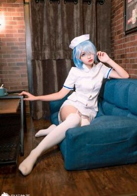 香港国产精品无毛三级片_蓝光神马在线观看