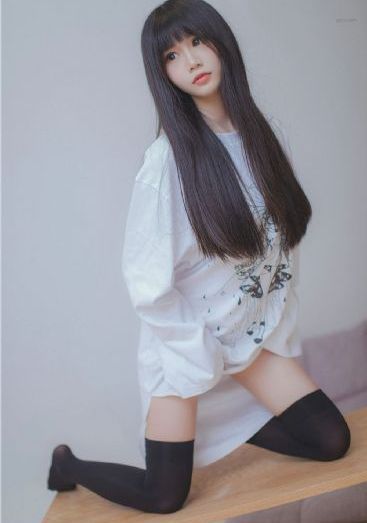 黄色网站在线_HD电影在线观看
