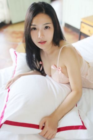 日本视频a_高清在线观看电视