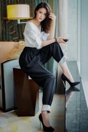 a毛片免费看_高清完整版高清视频观看