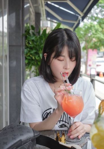 亚洲地区天堂网_蓝光BD在线观看