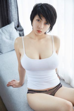 美女被人操_蓝光手机在线看