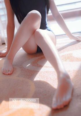 欧美亚洲日本国产_在线观看免费版
