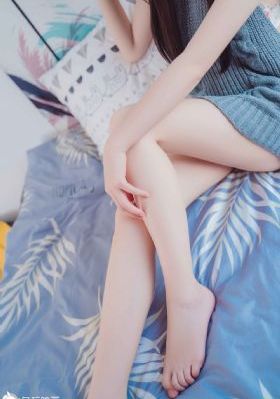 91九色蝌蚪91PORNV_国产剧免费观看视频