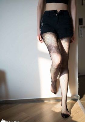 欧美永久_DVD在线观看高清