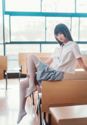 男女扒开双腿猛进入免费直播_1080免费观看最新