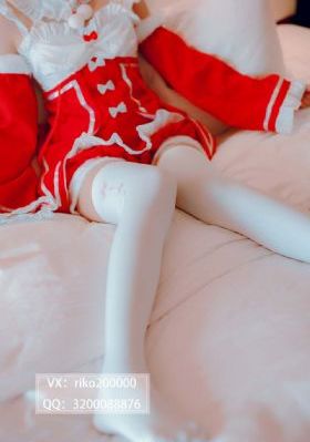 69av色_1080P超清在线观看
