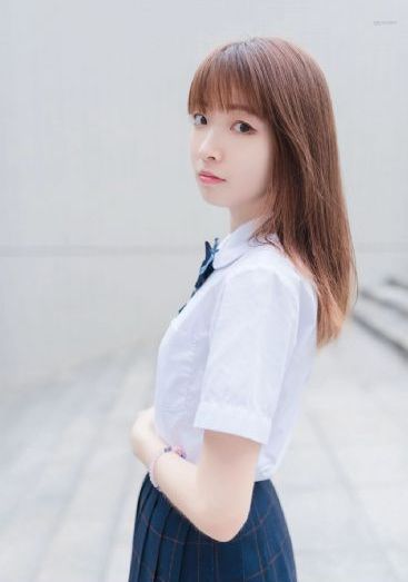 男女添视频免费高清无码_4K全集免费观看