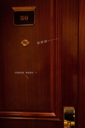 xxxx毛片_1080全集在线观看