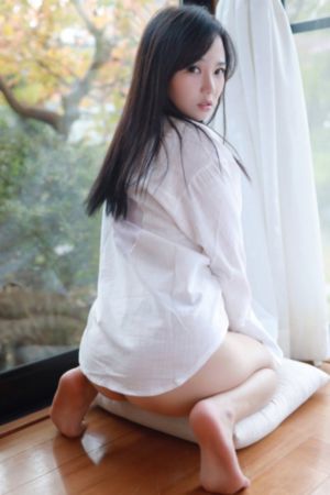 成人在线超碰_蓝光在线手机播放