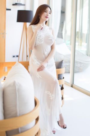 清除唯美第一区二区三区_全集无删减版高清免费观看