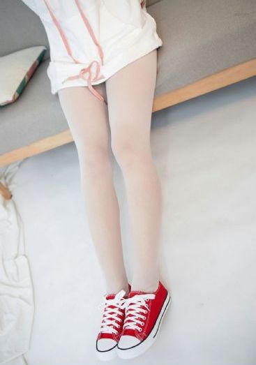 老熟女肥臀av老熟女A片app_1080电影在线观看