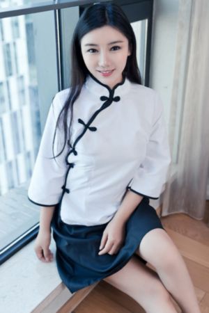 偷偷在线观看免费版电视剧_BD韩语高清在线观看