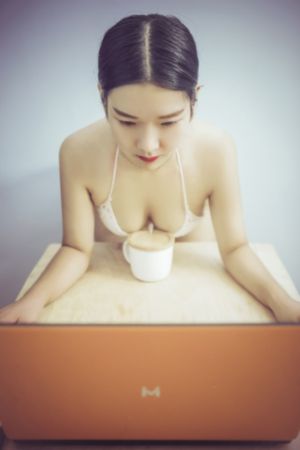 快播直播在线视频免费观看_BD英语完整视频观看