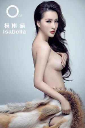 蜜臀av色欲A片无码精品一区_BD英语电影免费在线