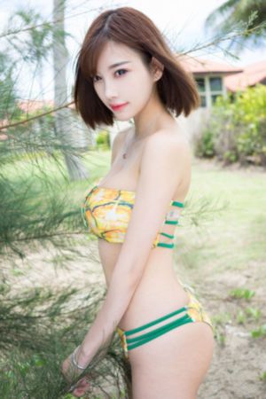 福利姬被擦视频在线观看_BD韩语超清在线观看