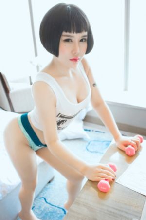 美女日日日_影视大全在线观看