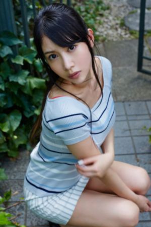 最新国产美女精品自在线拍_BD韩语在线观看完整版