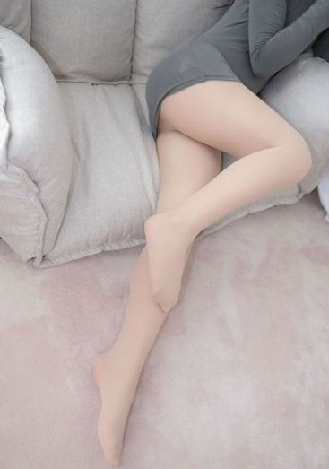欧美深性狂猛ⅩXXX深喉_蓝光免费播放