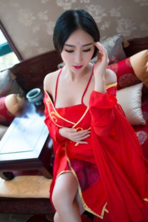 日本十八少妇毛片视频_在线观看免费版