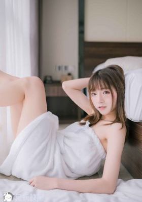 美女h片_剧情片免费观看最新