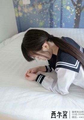 中文字幕人妻一区二区免费_1080P免费全集观看