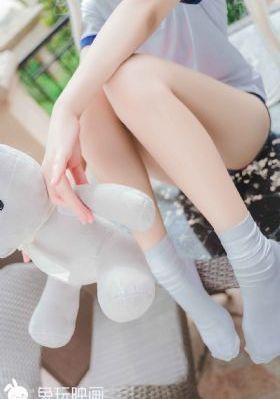 68日本xxxxxxxxx80_1080在线视频播放