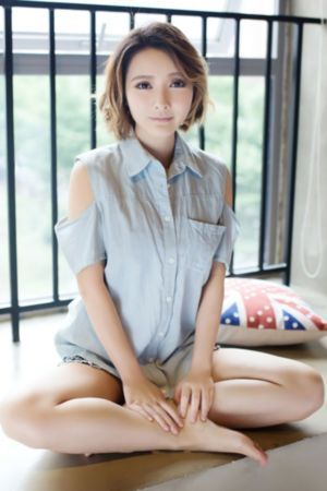 成人性生交小说免费看_720电影完整版