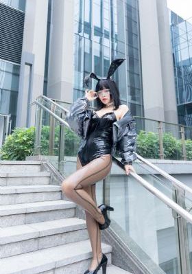 91西门吹穴_BD韩语超清免费观看