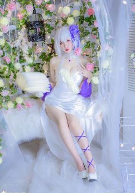 beeg欧美版2_1080P动漫在线观看