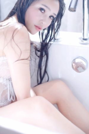 有码人妻在线免费看片_BD韩国电影在线观看