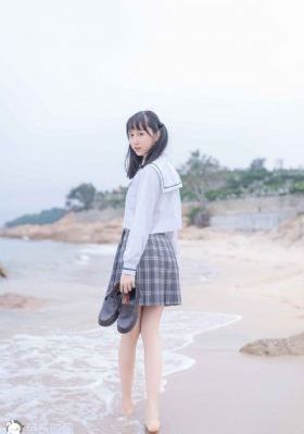 小野六花的区综合久久观看_在线观看电视剧