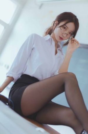 国产手机精品在线_吉吉电影在线观看
