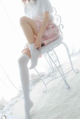91精品人妻互换在线_蓝光高清在线