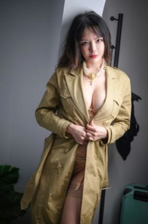 欧美日韩视频在线视频二区_1080免费电视剧