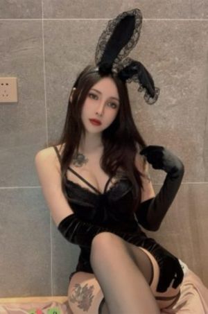 在线日本欧美_日韩在线观看