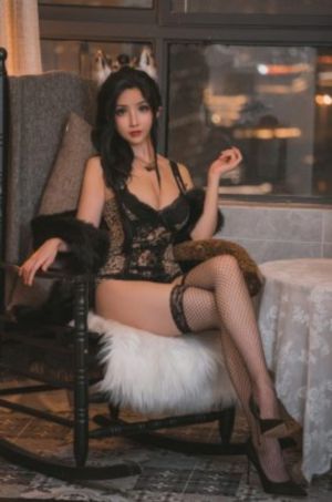亚洲无码在线精品视频_BD动漫在线观看